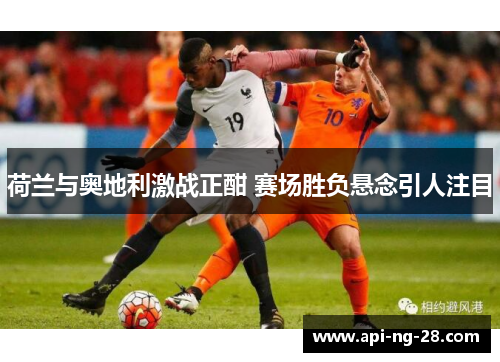 荷兰与奥地利激战正酣 赛场胜负悬念引人注目 荷兰与奥地利激战正酣 赛场胜负悬念引人注目
