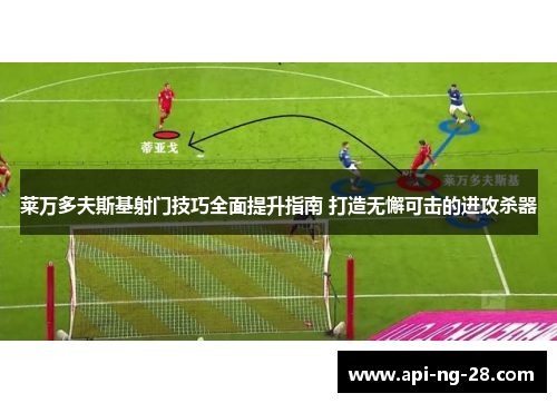 莱万多夫斯基射门技巧全面提升指南 打造无懈可击的进攻杀器 莱万多夫斯基射门技巧全面提升指南 打造无懈可击的进攻杀器