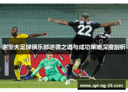 谢里夫足球俱乐部逆袭之道与成功策略深度剖析 谢里夫足球俱乐部逆袭之道与成功策略深度剖析