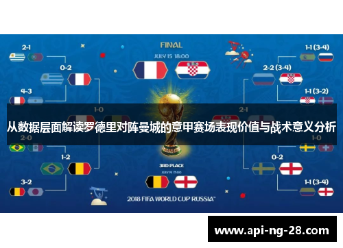 从数据层面解读罗德里对阵曼城的意甲赛场表现价值与战术意义分析